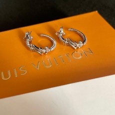 Louis Vuitton Earrings